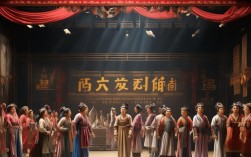 县级戏曲剧团改革如何破解传承与发展难题？