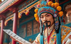 青岛豫剧鸿雁捎书有何独特魅力？