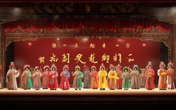 卷席筒中卷席筒如何卷出人间真情与冤屈？