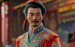 戏曲学院附中丑角名家有何艺术传承秘诀？