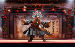 京剧飞来福简谱如何找到？