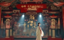 戏曲秦香莲下部中，陈世美的结局会否因秦香莲的坚持而改变？