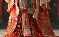 褶在京剧是什么衣服