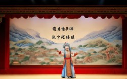 杨宝森京剧剧本的艺术特色与传承价值体现在何处？