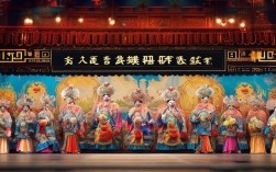 河南电视台为何能让豫剧在创新传播中焕发新生机与活力？
