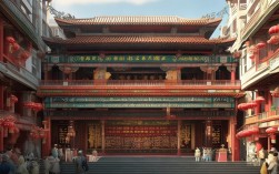 上海京剧院年度审核结果是否达标？对艺术传承发展有何影响？
