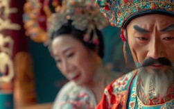 京剧李宏图夫人是谁？