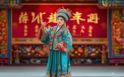 马金凤与豫剧训罗义有何艺术渊源？