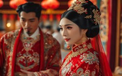 河南豫剧段官宝投亲背后，投亲路上藏着多少未解之谜？