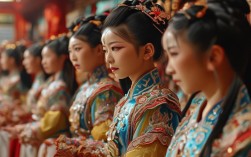 河南大河豫剧团小班在培养豫剧新人方面有何独特之处呢？
