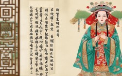 豫剧梁山伯下载，哪里能找到正版高清资源？