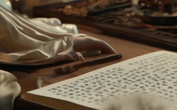 京剧十三妹观后感，人物魅力何在，表演何以动人？