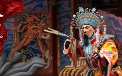 京剧打虎上山锣鼓下载资源在哪里能找到正版清晰版？