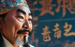沈阳京剧院老生演员的经典剧目魅力、特色与传承价值何在？