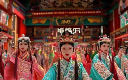 河南豫剧戏曲频道网