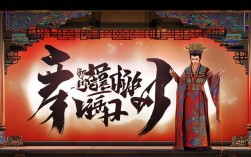 豫剧未开言来为何常与马金凤的艺术风格紧密相连？