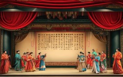 寻儿记剧本，母亲寻儿路漫漫，藏着哪些人间悲欢？