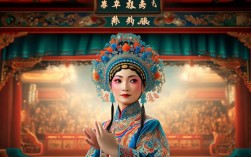 王玉梅京剧演唱的艺术特色与魅力体现在哪里？