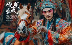 京剧马前泼水男主角朱买臣，其泼水断情之举背后有何深意？