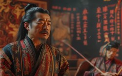 戏曲刘大哥讲话伴奏