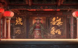 戏曲大全贾廷聚