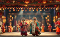河南坠子作为传统戏曲，当下发展现状与传承面临哪些挑战？