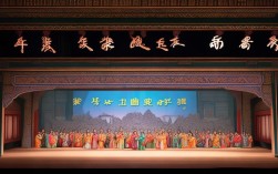 哪里能看全河南豫剧片大全视频里的所有完整经典剧目？