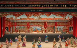 京剧戏曲名段大全收录了哪些经典唱段？