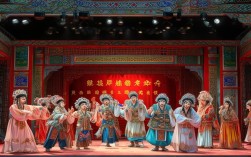 哪里可以下载到豫剧抬花桥戏曲的正版高清视频资源？