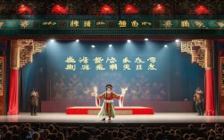 宋小宝跨界豫剧，喜剧与戏曲能碰撞出什么火花？