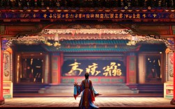 中国戏曲美句何以凝练千年戏曲的魂与韵？