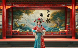谭富英演绎京剧桑园会的唱腔与表演有何独特艺术魅力？