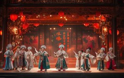 豫剧刀劈杨帆全剧中，杨帆因何遭遇刀劈之祸？