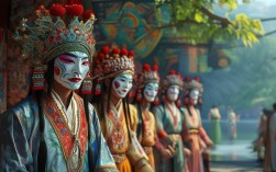戏曲朝阳沟后转全部具体指哪些剧情内容？