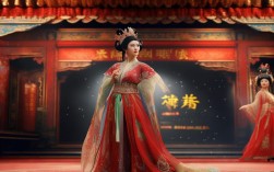 豫剧大师王惠与小香玉，艺术传承各有何独特路径？