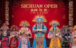 京剧取成都完整版究竟有何不同之处？