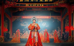 京剧刘三姐的强调，究竟为何突出京韵与反抗？