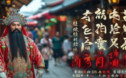 豫剧老包下山东中，包拯为何远赴山东查奇案？