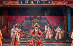 豫剧王华卖爹续集将如何续写父子情仇？