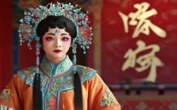 周口豫剧团于晓莉有何豫剧艺术特色与成就？