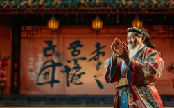 戏曲老来难剧词唱尽暮年人生哪些苦与乐？