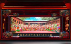 湖南花鼓戏曲频道