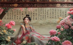 豫剧泪撒相思地哪里能安全下载正版资源？