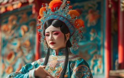 苏三起介作为经典京剧戏剧，其故事情节与表演艺术有何独特之处？
