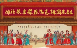 豫剧春秋配全场下载哪里找？如何获取完整高清版？