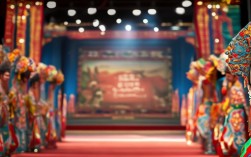 河南曲剧戏曲网有哪些经典曲剧剧目值得欣赏？