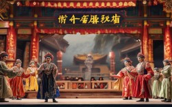 曲剧是我国的哪种地方戏曲，起源于哪里？