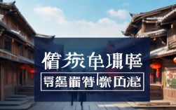 请问如何通过迅雷下载网站找到可靠的豫剧下载高清资源并免费下载好吗？
