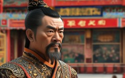 经典戏曲徐九经升官记，徐九经升官背后有何曲折故事与深意？