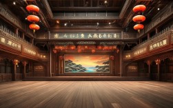 中国戏曲学院剧院如何助力戏曲艺术创新发展？